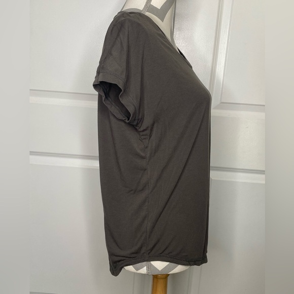 Mondetta Small Performance Top - Picture 6 of 9